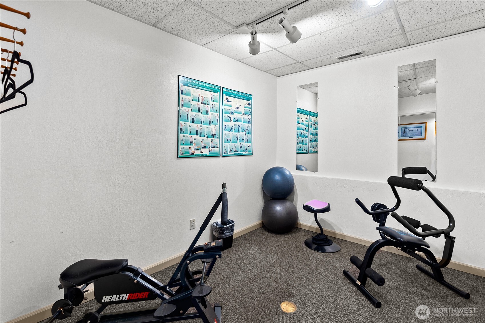 204 Erie Street SE Tumwater WA 98501