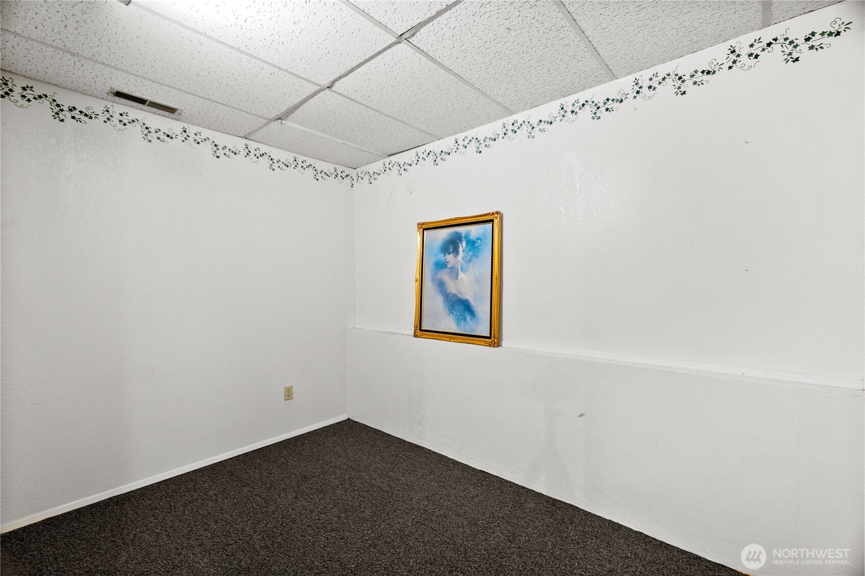 204 Erie Street SE Tumwater WA 98501