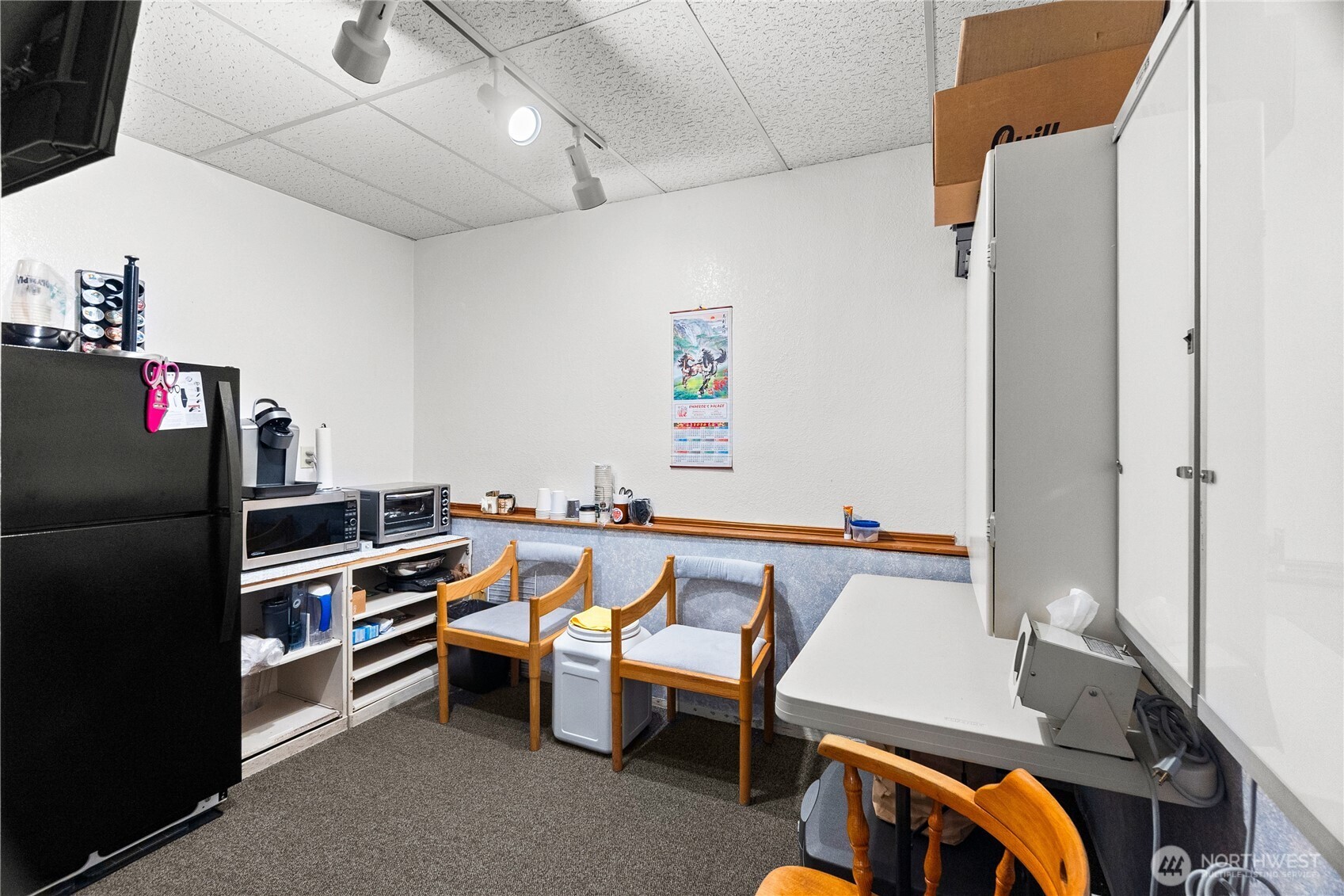204 Erie Street SE Tumwater WA 98501