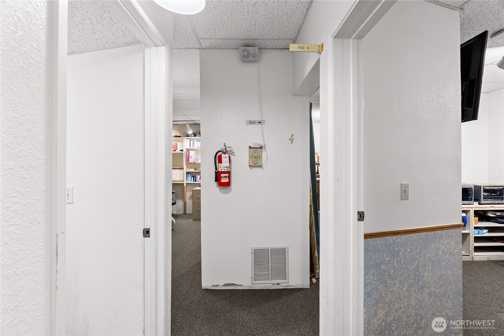 204 Erie Street SE Tumwater WA 98501