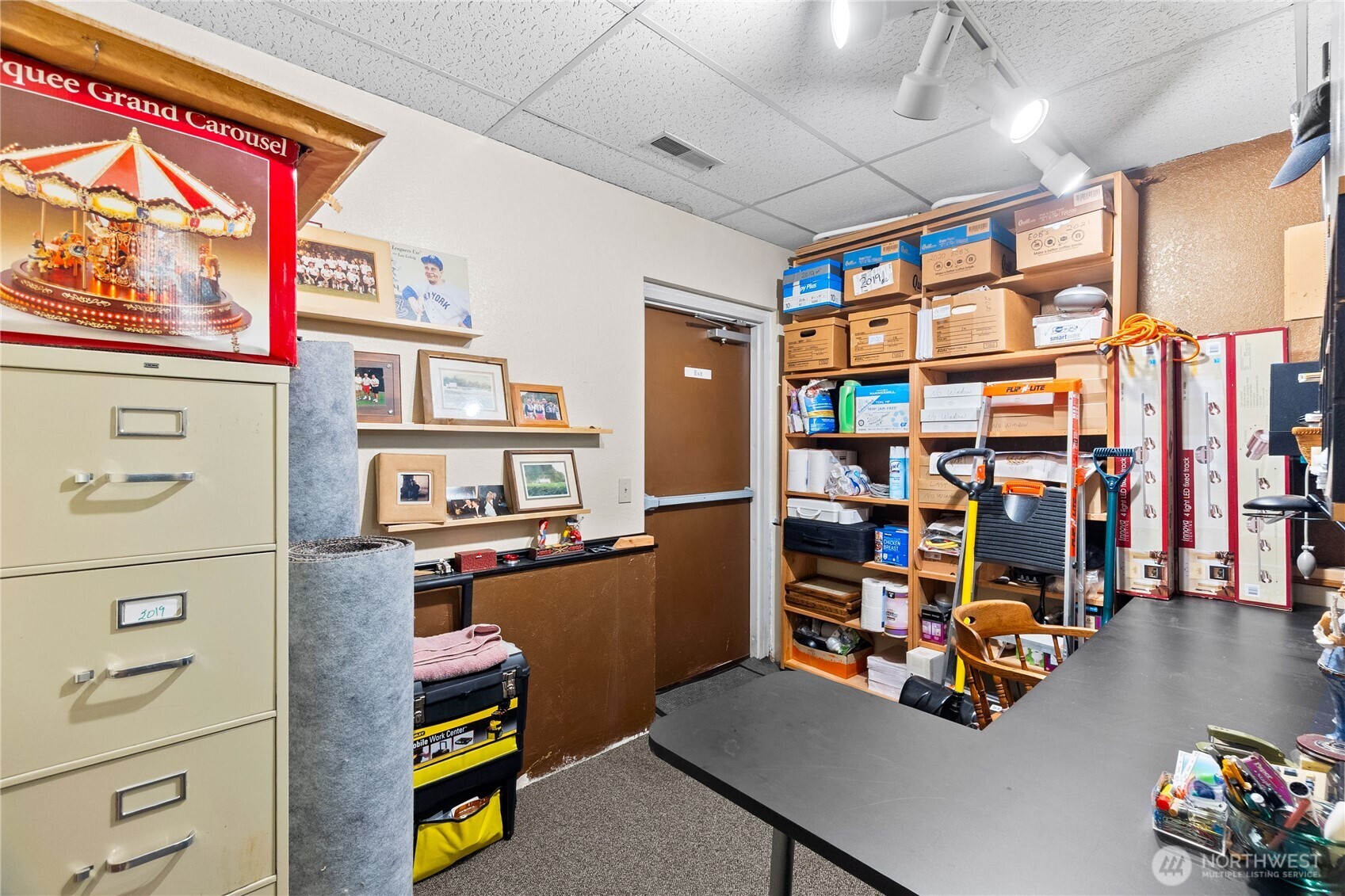 204 Erie Street SE Tumwater WA 98501