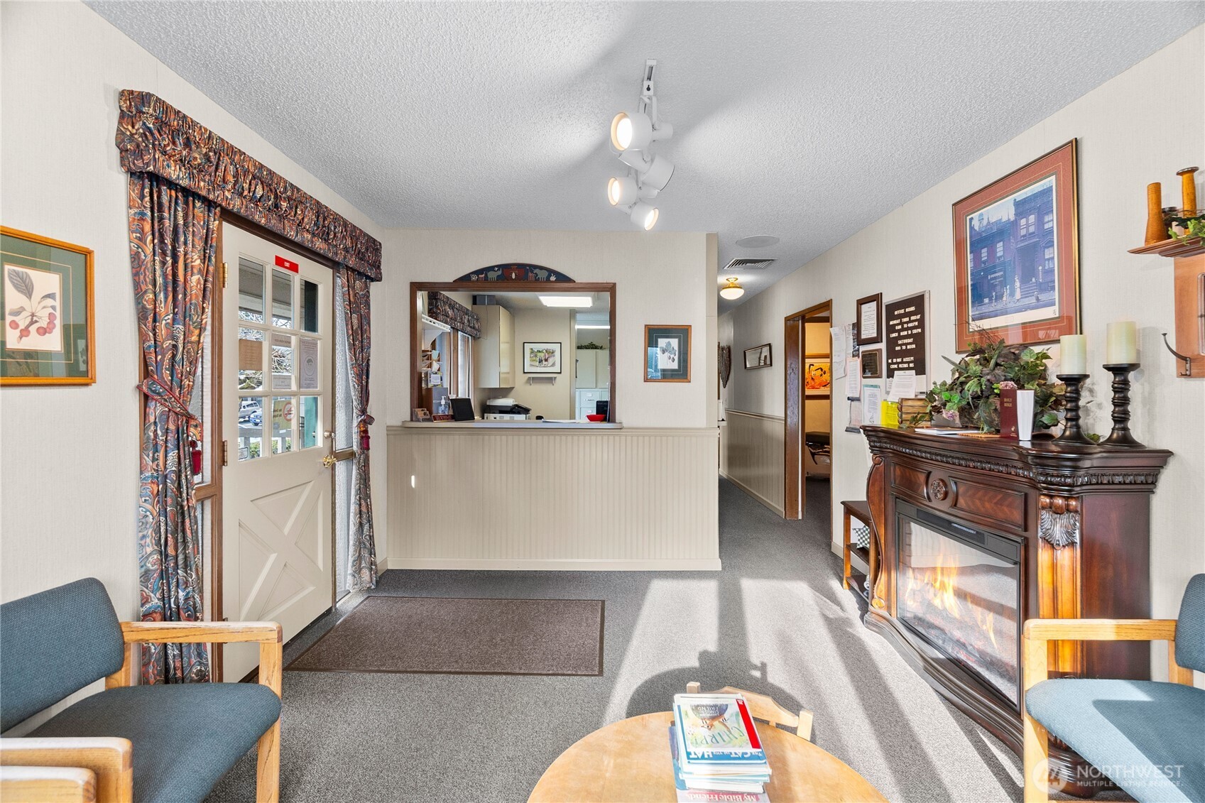 204 Erie Street SE Tumwater WA 98501