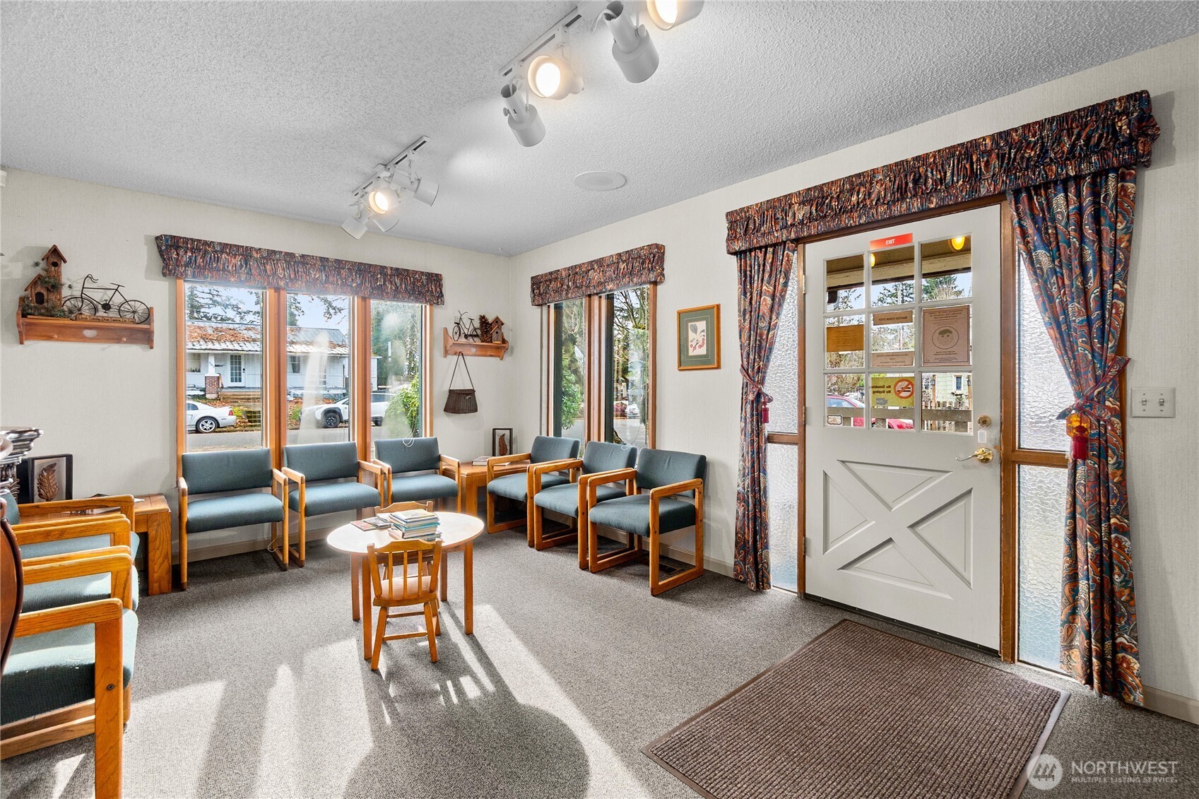 204 Erie Street SE Tumwater WA 98501