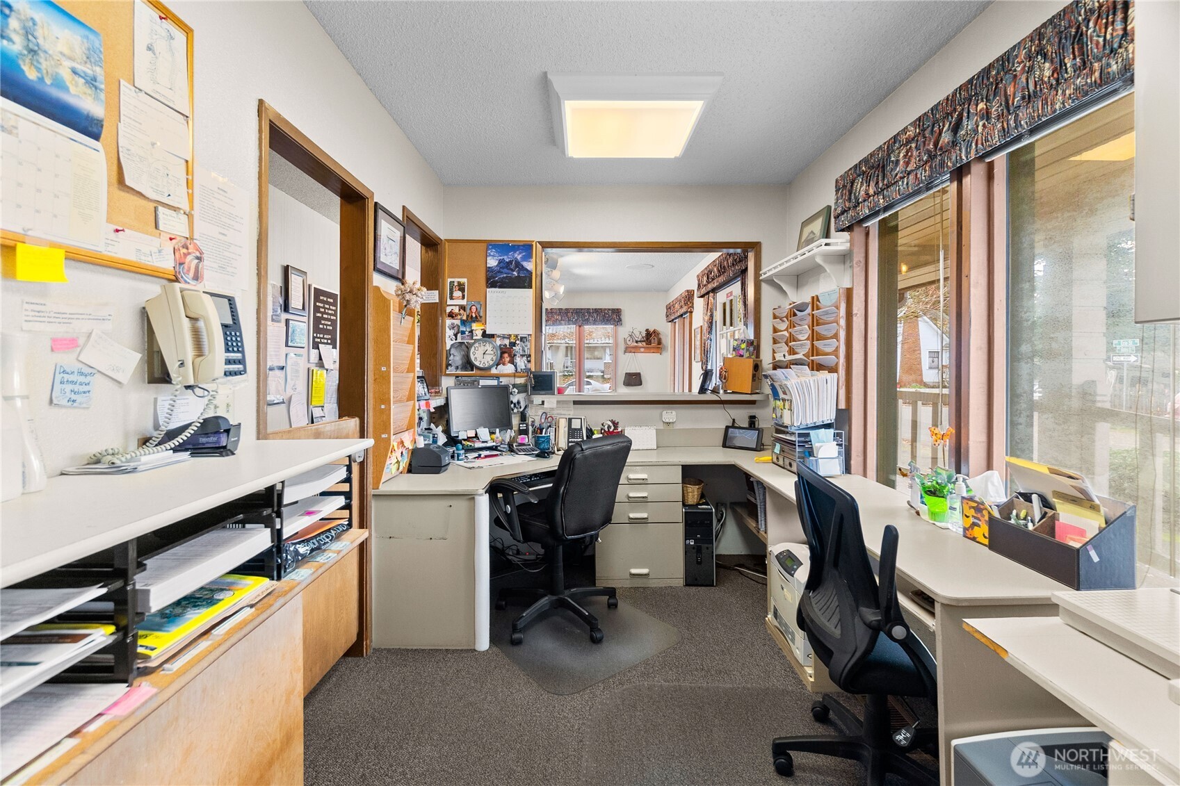 204 Erie Street SE Tumwater WA 98501