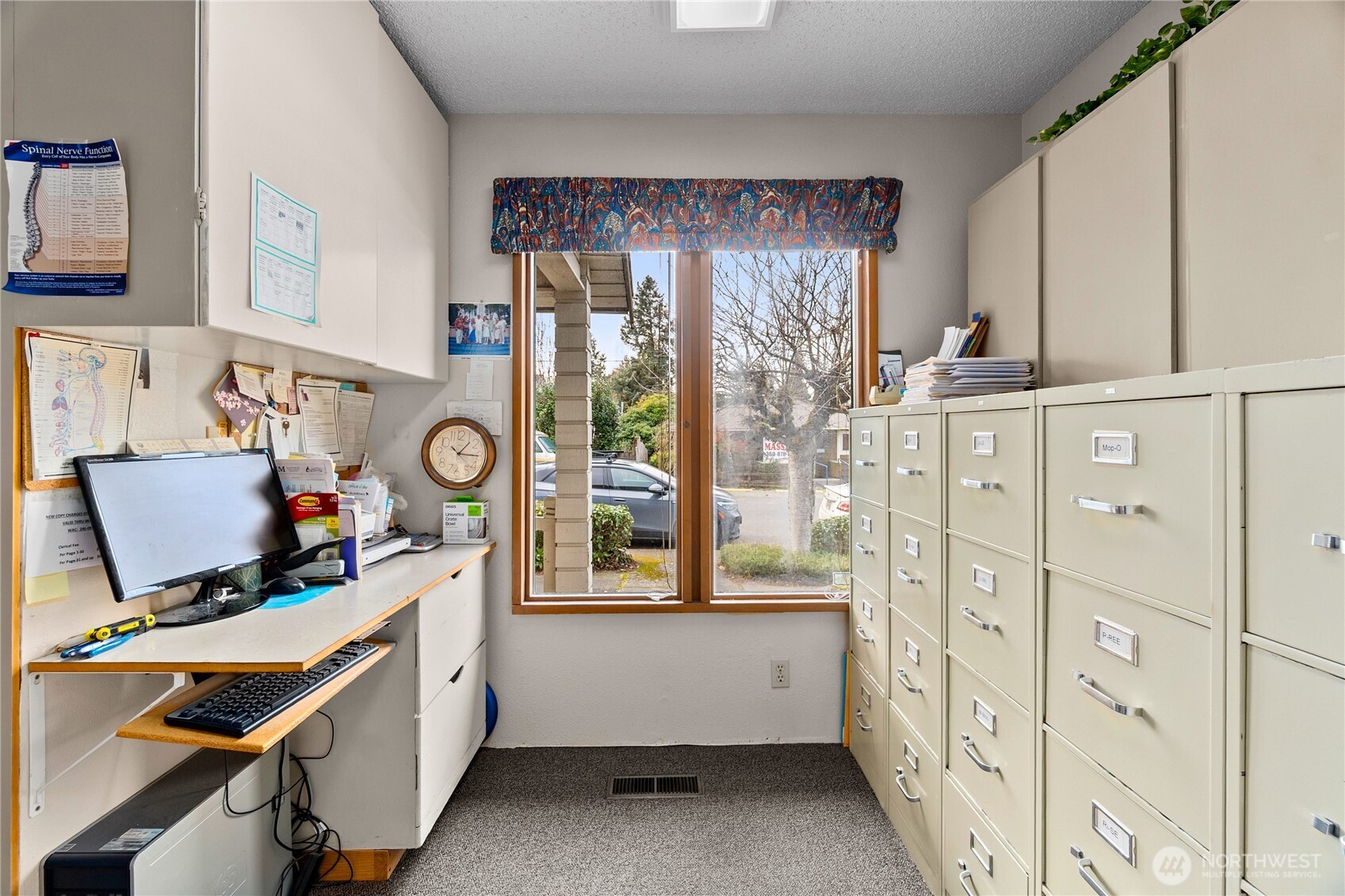 204 Erie Street SE Tumwater WA 98501