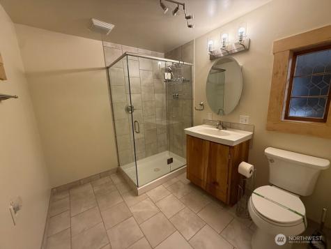 358 E Main Street Dayton WA 99328