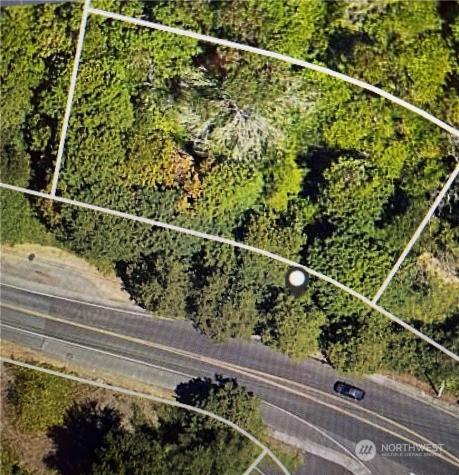 3121 Marine View Drive Tacoma WA 98422