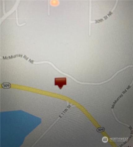 3121 Marine View Drive Tacoma WA 98422