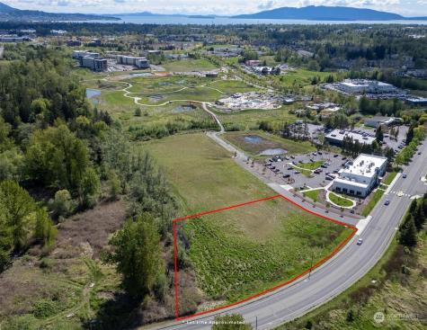 311 W Horton Road Bellingham WA 98226