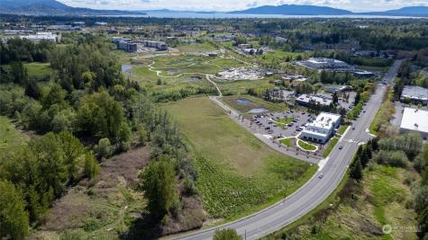 311 W Horton Road Bellingham WA 98226