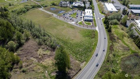 311 W Horton Road Bellingham WA 98226