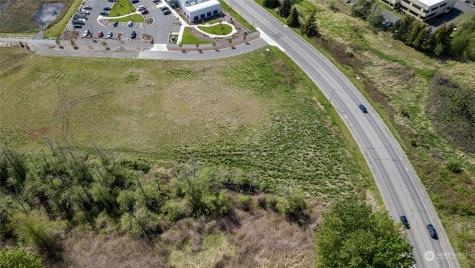 311 W Horton Road Bellingham WA 98226
