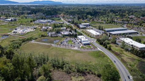 311 W Horton Road Bellingham WA 98226