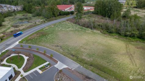 311 W Horton Road Bellingham WA 98226