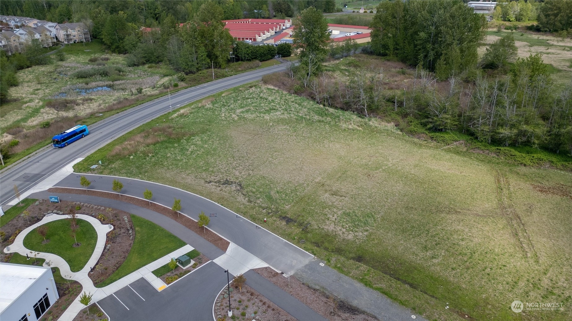 311 W Horton Road Bellingham WA 98226