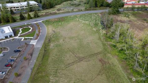 311 W Horton Road Bellingham WA 98226