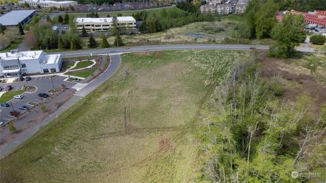 311 W Horton Road Bellingham WA 98226