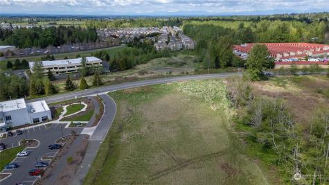 311 W Horton Road Bellingham WA 98226