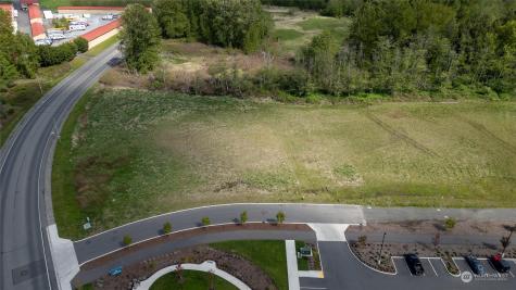 311 W Horton Road Bellingham WA 98226