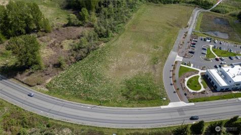 311 W Horton Road Bellingham WA 98226