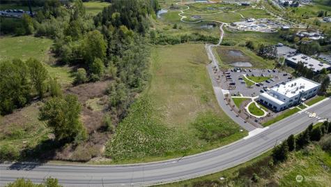 311 W Horton Road Bellingham WA 98226