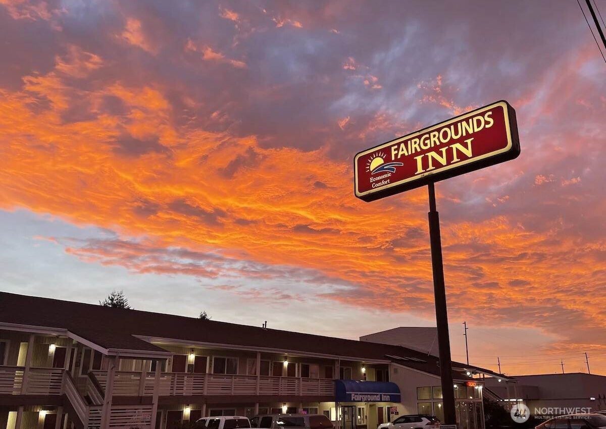 18950 State Route 2 Monroe WA 98272