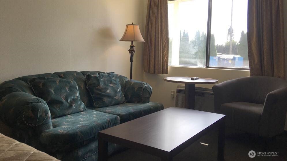 18950 State Route 2 Monroe WA 98272