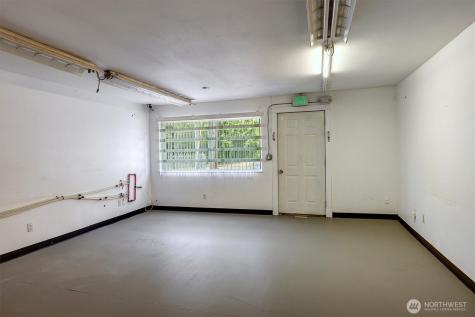 10722 Lake City Way NE Seattle WA 98125