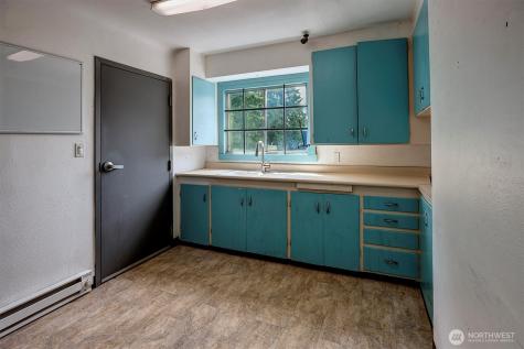 10722 Lake City Way NE Seattle WA 98125