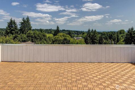 10722 Lake City Way NE Seattle WA 98125