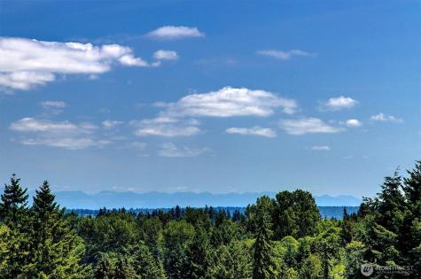 10722 Lake City Way NE Seattle WA 98125