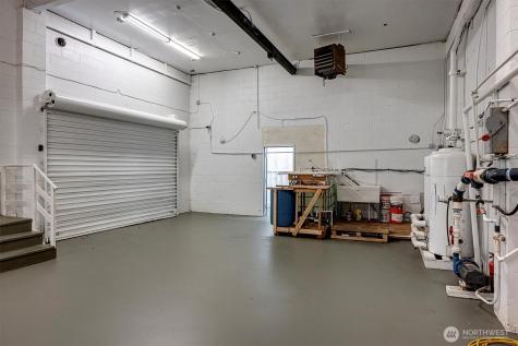 10722 Lake City Way NE Seattle WA 98125