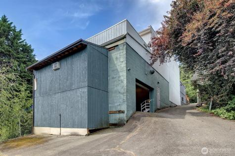 10722 Lake City Way NE Seattle WA 98125