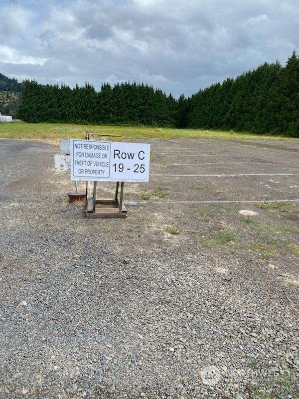 5708 Ocean Beach Highway Longview WA 98632