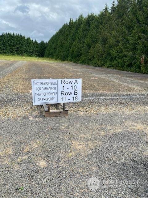 5708 Ocean Beach Highway Longview WA 98632