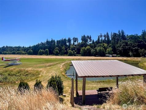 0 Nhn Sr 532 Camano Island WA 98282