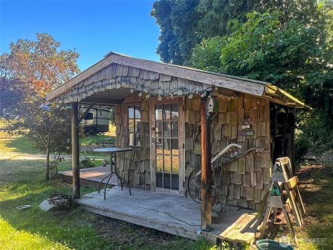 0 Nhn Sr 532 Camano Island WA 98282