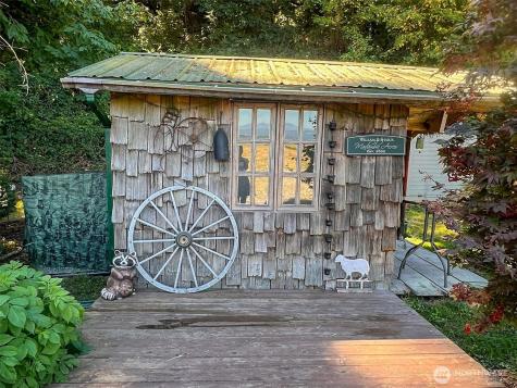 0 Nhn Sr 532 Camano Island WA 98282