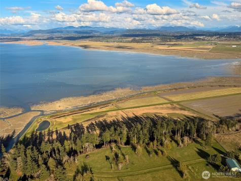 0 Nhn Sr 532 Camano Island WA 98282