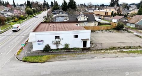5902 Yakima Avenue Tacoma WA 98408