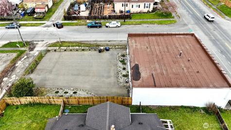 5902 Yakima Avenue Tacoma WA 98408