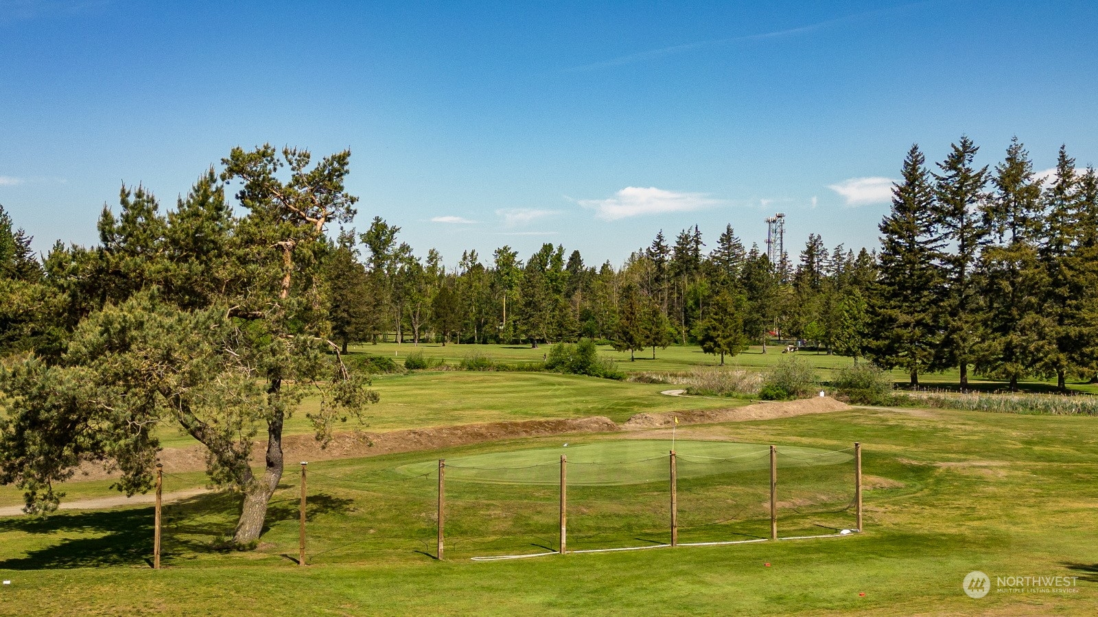 7738 Portal Way Custer WA 98240