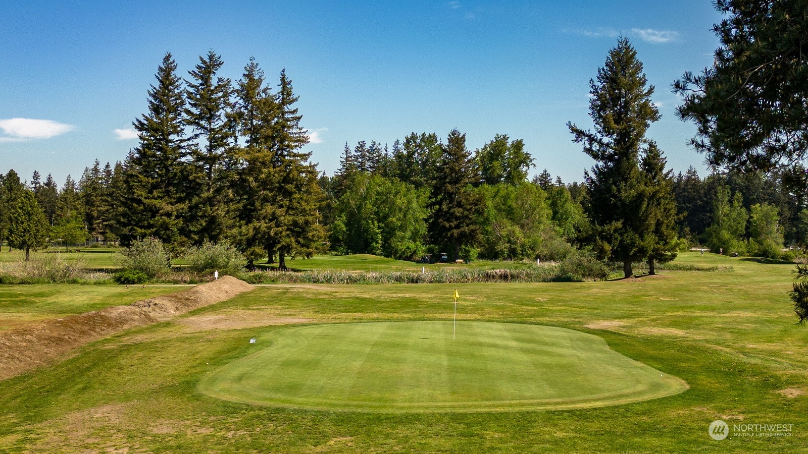7738 Portal Way Custer WA 98240