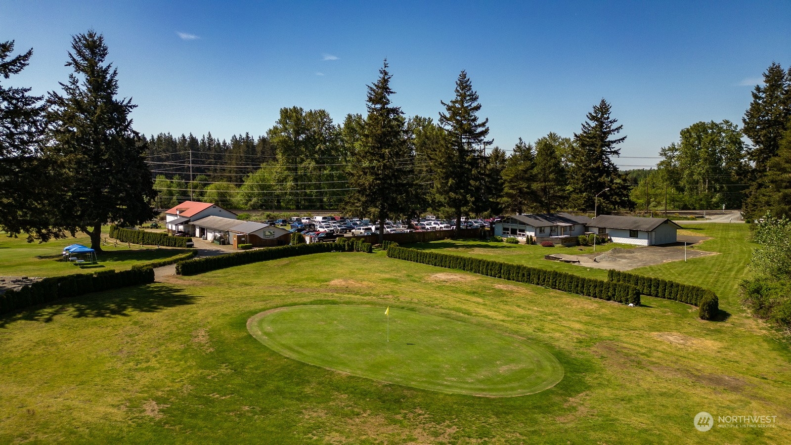 7738 Portal Way Custer WA 98240
