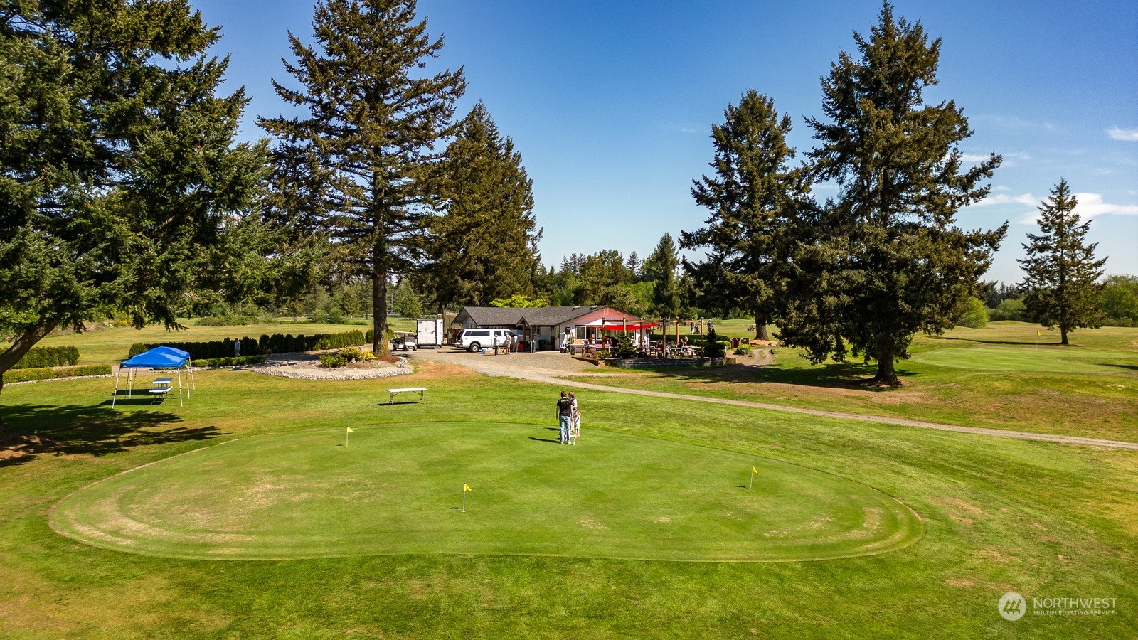 7738 Portal Way Custer WA 98240