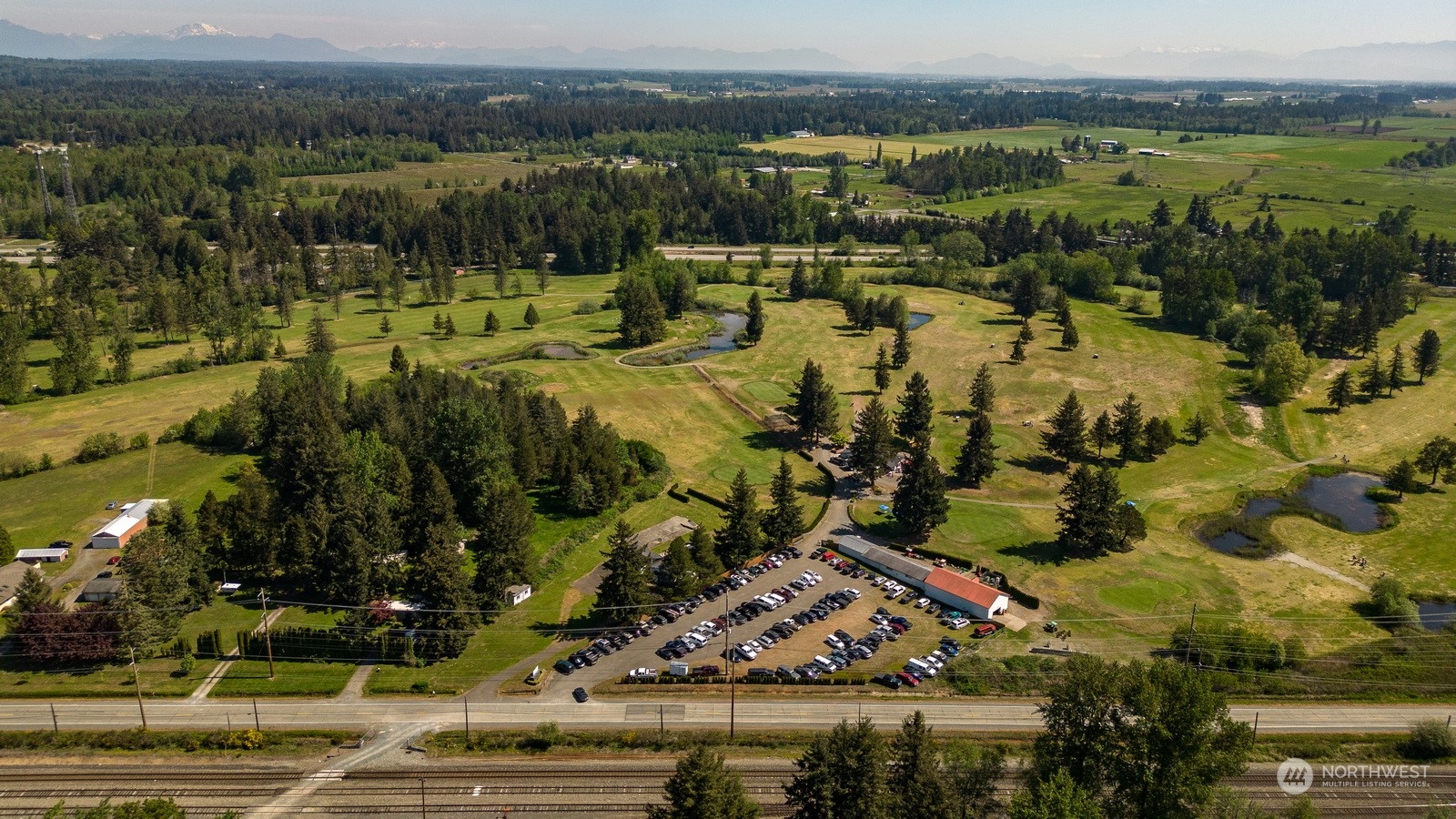 7738 Portal Way Custer WA 98240
