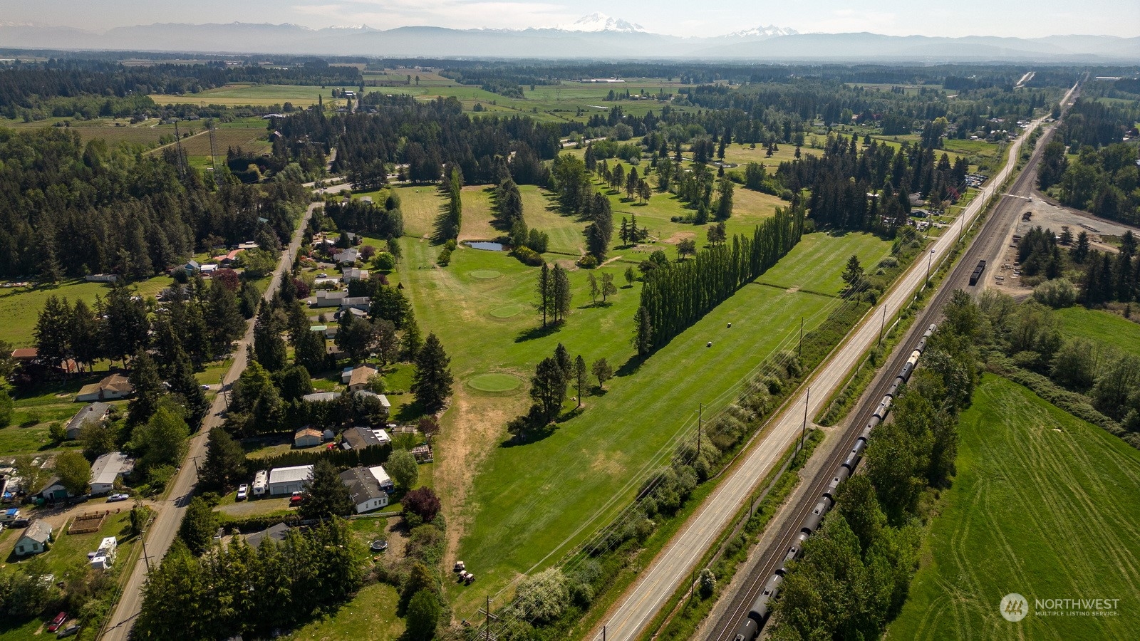 7738 Portal Way Custer WA 98240