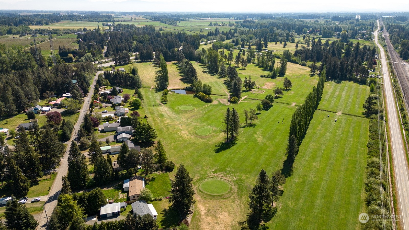 7738 Portal Way Custer WA 98240
