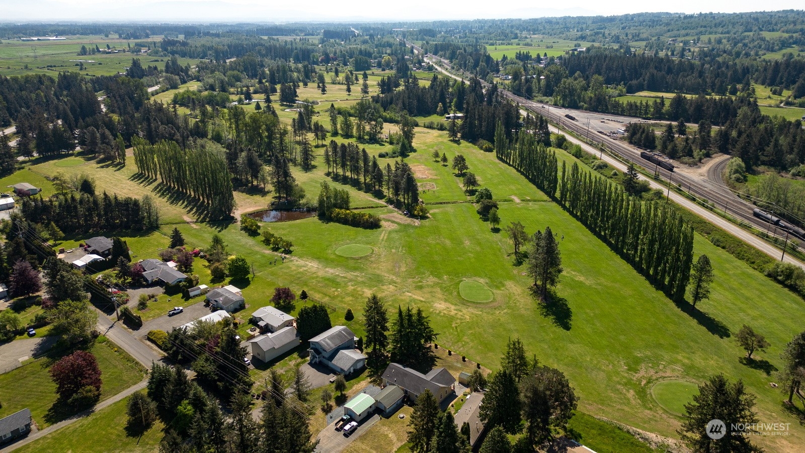 7738 Portal Way Custer WA 98240