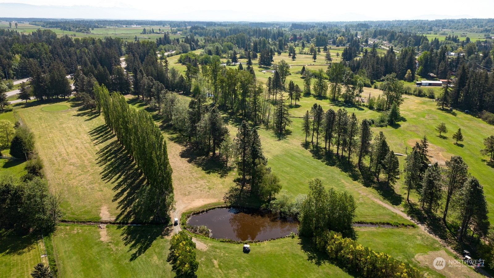 7738 Portal Way Custer WA 98240